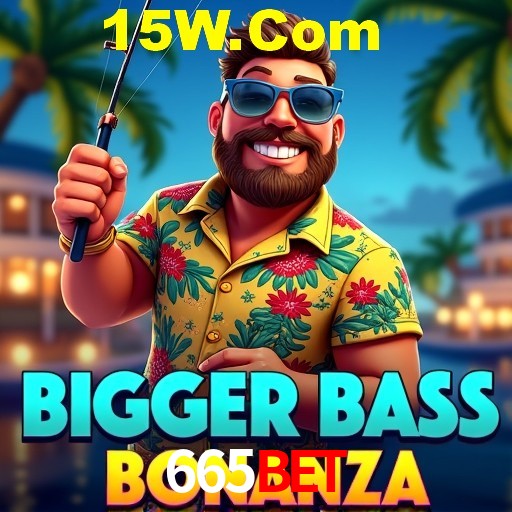 Inovações de Jogos na 665Bet: O Futuro das Experiências Interativas