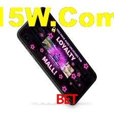 Statistics 665Bet