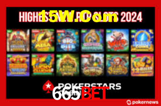 665Bet Com Login