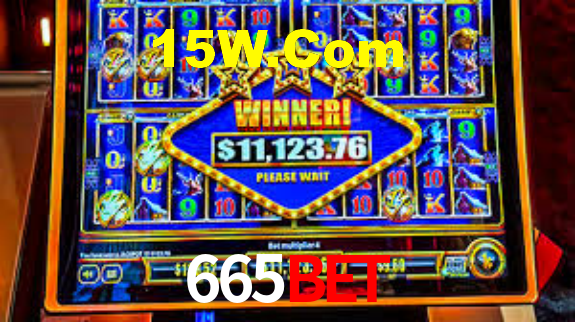 665Bet