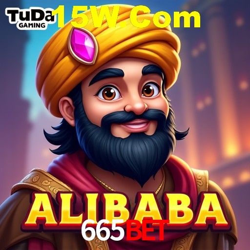 Desvendando o Mundo dos Jogos Virtuais na 665Bet