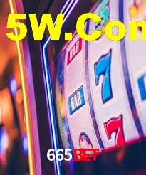 Blackjack Table 665Bet