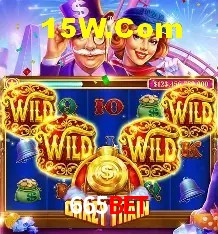 665Bet Salvador - Promo Stats