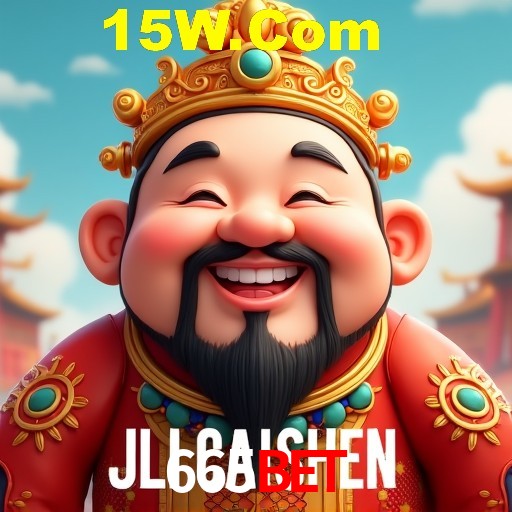Estatísticas Crash Games 665Bet