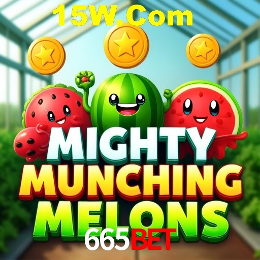 A Revolução dos Aplicativos de Jogos no 665Bet
