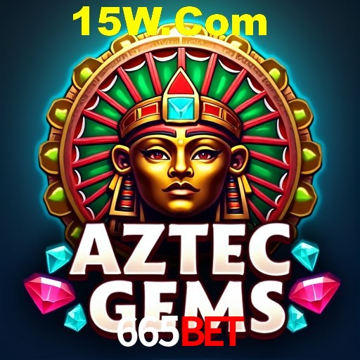 Desvendando o Mundo dos Jogos Virtuais na 665Bet