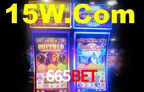 Instant EasyPaisa 665Bet