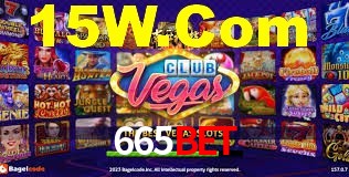 Crash Games Statistics 665Bet