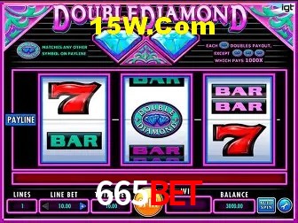 665Bet - Security