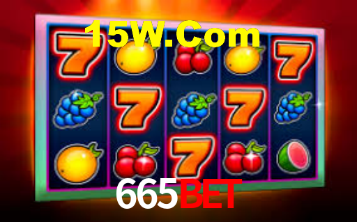 665Bet,665Bet Com Login