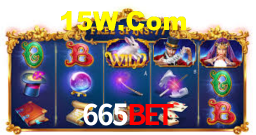 665Bet: Jogue Crash e Experimente Alta Recompensa Instantânea