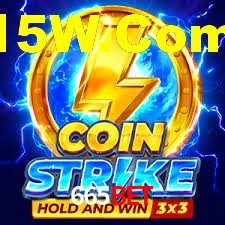 Football Betting 665Bet