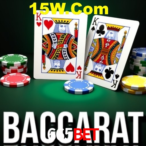 Flash Promotion 665Bet