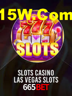 665Bet - App Security