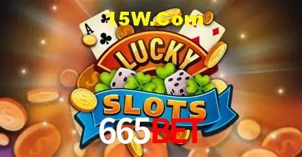 665Bet Entrar - Login Seguro Certificado