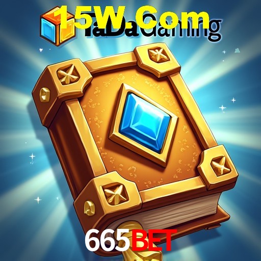 Casino VIP 665Bet