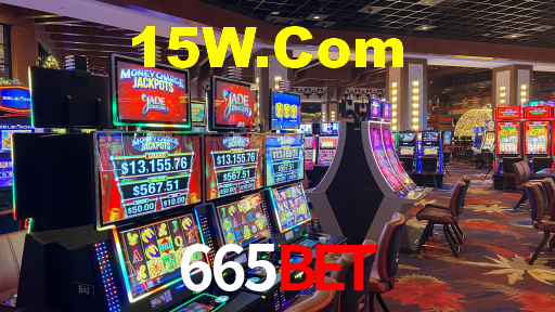 665Bet