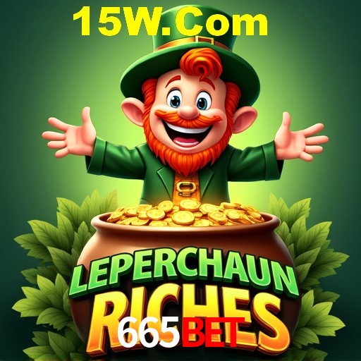 665Bet Brasília - Casino Guide