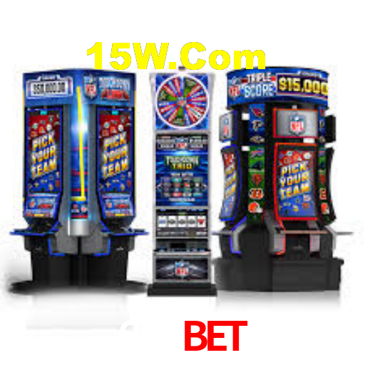 665Bet: Jogos de Caça-Níqueis-Altas Recompensas, Roleta-Velocidade, Blackjack-Desafios Máximos