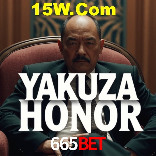 665Bet Com Login