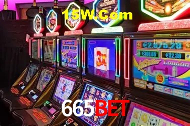 665Bet - Support