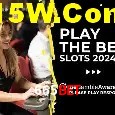 665Bet Slot - 320+ Caça-Níqueis Premium