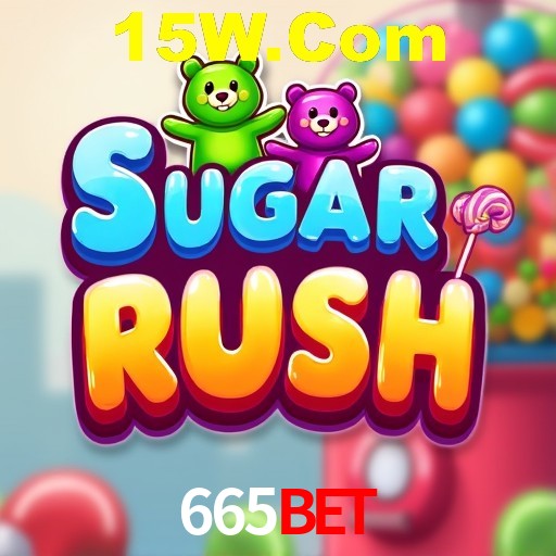 Jogo Spaceman 665Bet