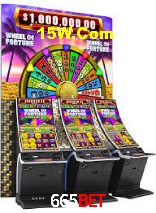 665Bet