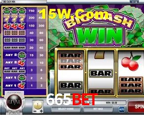 665Bet Fortaleza - Reviews