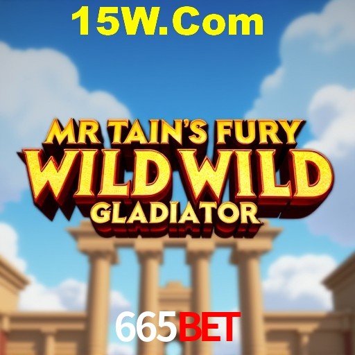 665Bet,665Bet Com Login