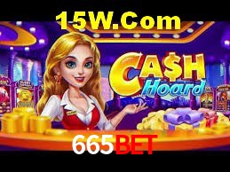Quick Registration 665Bet