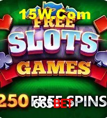 Promoção Relâmpago 665Bet
