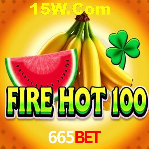 Exclusive Offers 665Bet