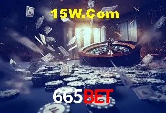665Bet São Paulo - Top Slots
