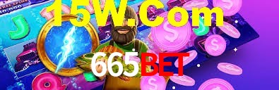 665Bet,665Bet Com Login