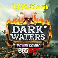 Games Directory 665Bet