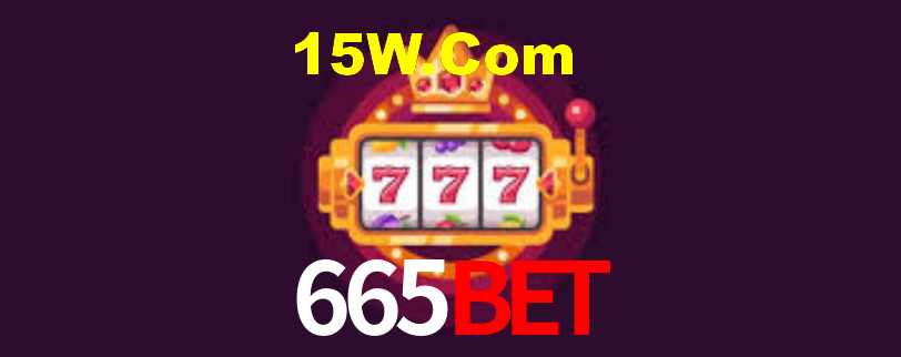 665Bet Casino Login