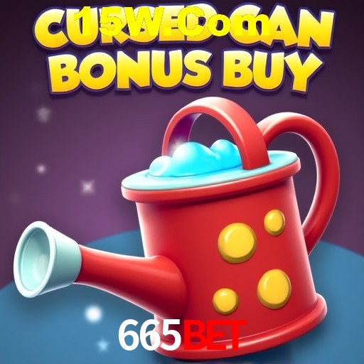 Desvendando o Mundo dos Jogos Virtuais na 665Bet