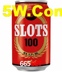 Programa VIP 665Bet