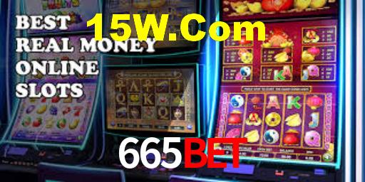 665Bet